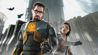 Qué hay de cierto en el rumor de <i>Half-Life 3</i> que ha vuelto locos a los jugadores de Steam